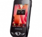 samsung-s3770-3