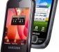 samsung-s3770-4