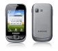 samsung-s3770-driver-1