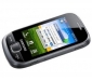 samsung-s3770