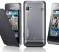 samsung-s7230e-wave-723-2