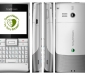 sony-ericsson-m1i-aspen