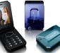 sony-ericsson-jalou-phone