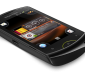 live-with-walkman-black-sideview-android-smartphone-940x529
