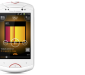 live-with-walkman-white-620x4401