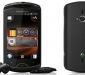 sony-ericsson-live-with-walkman1