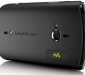 sony-ericssons-walkman
