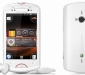 sony_ericsson_walkman_live_inceleme