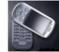 s700i