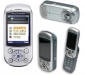 sony-ericsson-s700i-mobile-phone