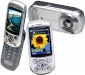 sonyericsson-s700i-f11