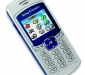 sony-ericsson-t230i