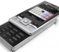 sony-ericsson-t715-2