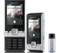 sony-ericsson-t715-phone-vh310-headset