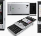 sony-ericsson-t715