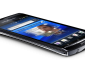 xperia-arc-s-black-sideview-android-smartphone-940x529