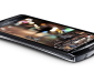 xperia-arc-s-blackblue-sideview-android-smartphone-940x529