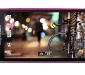 xperia-arc-s-pink-frontview-android-smartphone-940x529