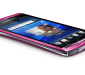 xperia-arc-s-pink-sideview-android-smartphone-940x529