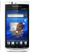 xperia-arc-s-purewhite-620x440