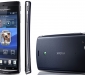 sonyericsson-xperia-arc