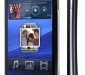 sonyericsson_xperia-arc_2