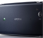 sonyericsson_xperia-arc_3