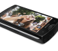 xperia-mini-black-sideview-android-smartphone-940x529