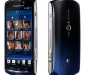 sony-ericsson-xperia-neo-1