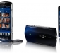 sony-ericsson-xperia-neo-hp-gsm-blogspot-com_