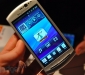 xperia-neo
