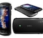 sony-ericsson-xperia-pro-performance