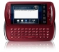 sony-ericsson-xperia-pro-red