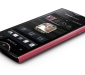 xperia-ray-pink-sideview-android-smartphone-940x529