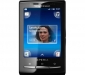 sony-ericsson-xperia-x10-mini-cep-telefonu__55085846_0