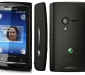 sony-ericsson-xperia-x10-mini