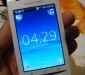 sony-ericsson-xperia-x8-pictures