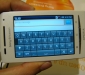 xperia-x8-telefon