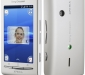 xperia-x8