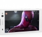 sony-xperia-c3-5