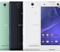 sony-xperia-c3-6