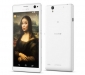 sony-xperia-c4-