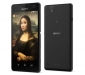 sony-xperia-c4-2
