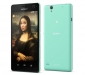 sony-xperia-c4-3