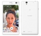 sony-xperia-c4-4