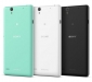 sony-xperia-c4-5