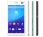 sony-xperia-c4-6