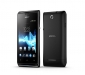 sony-xperia-e