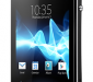 sony-xperia-e