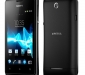 sony_xperia_e_b